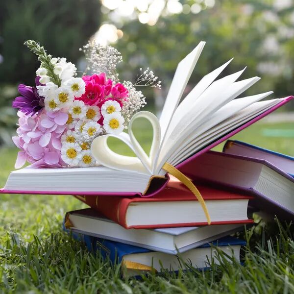  🌈 Rentrée colorée chez Jenny Fleurs 💼