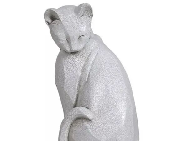 Cadeaux décoratif en céramique